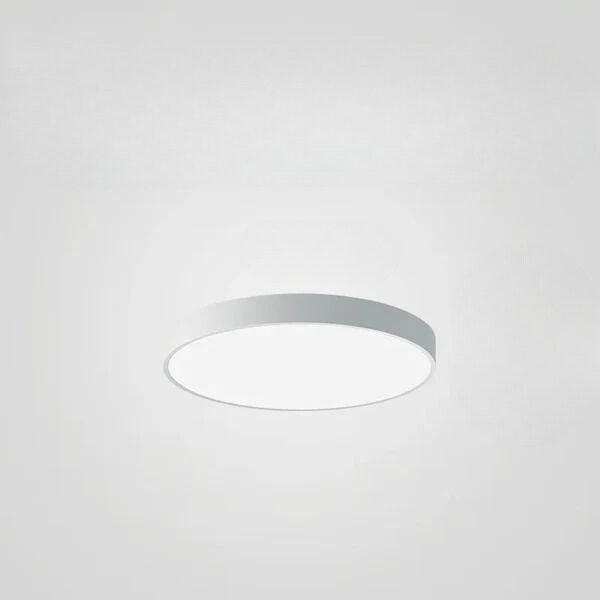 Loftlampe Farveskift Moderne Stemningslys
