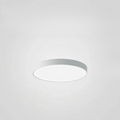 Loftlampe Farveskift Moderne Stemningslys