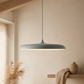 Metall LED Moderne Art Design Pendellampe