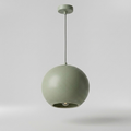 Sphere pendel