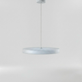 Disc-pendellampe