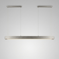 Lineær LED-pendel