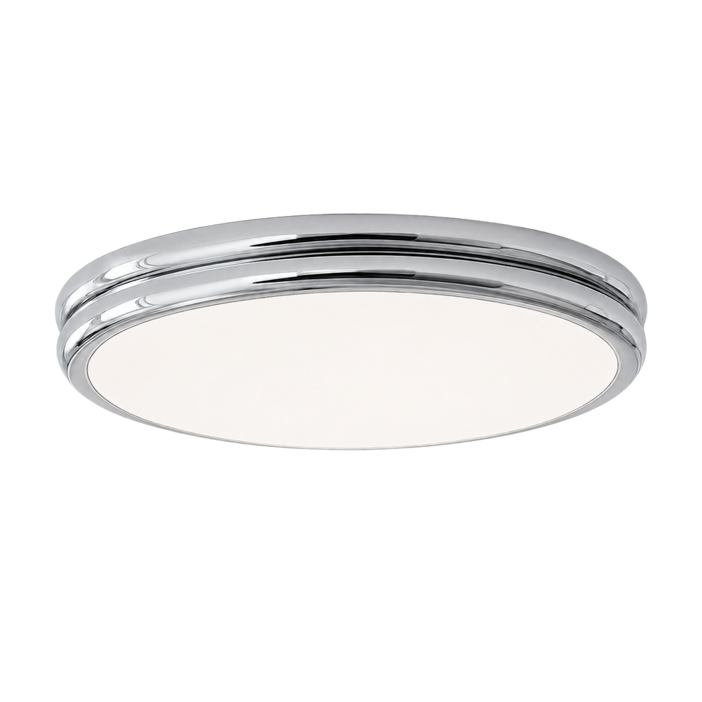 Moderne LED Innen Moderne LED Loftlampe til Indendørs Brug