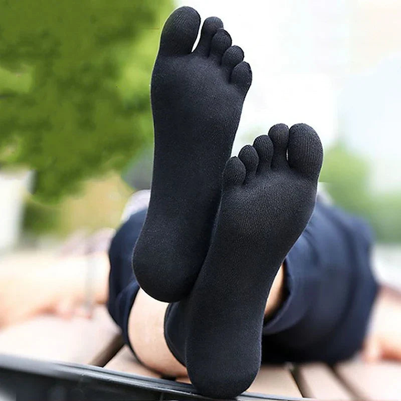 Taasokker Med Separat Taainddeling Og Aandbar Struktur