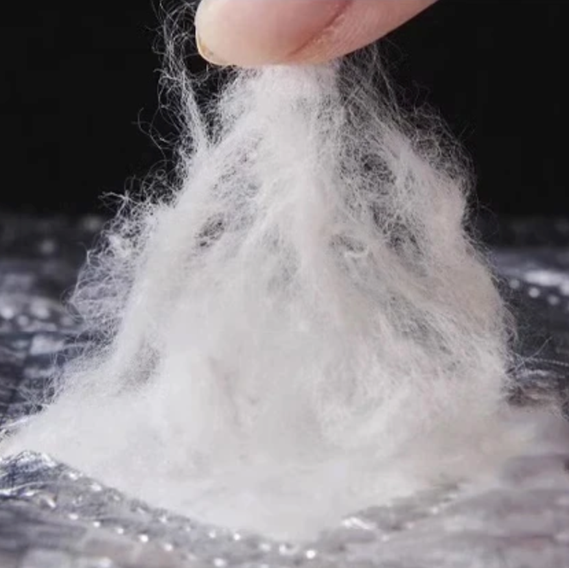 Termoforhæng Polyester Tæt Struktur Med Solblokering Og Forbedret Komfort
