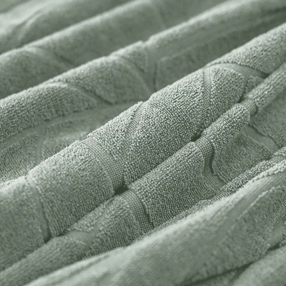 Elastiske Jacquard Stoleovertræk med Stabil Pasform og Elegant Tekstur
