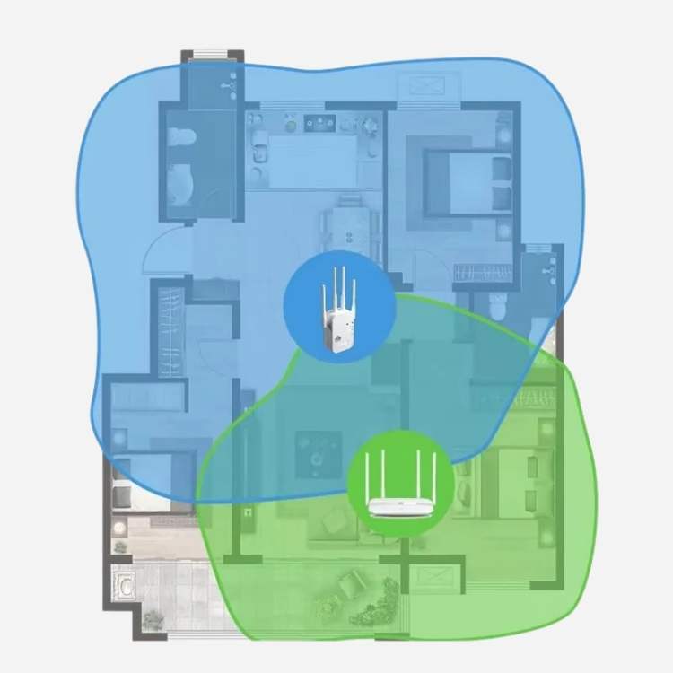 long-range-outdoor-5g-wifi-booster-wifi-booster-304785