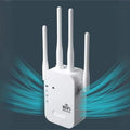long-range-outdoor-5g-wifi-booster-wifi-booster-304785