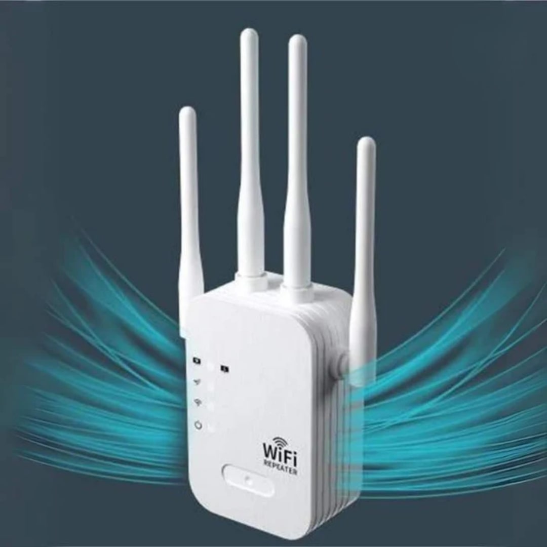long-range-outdoor-5g-wifi-booster-wifi-booster-304785