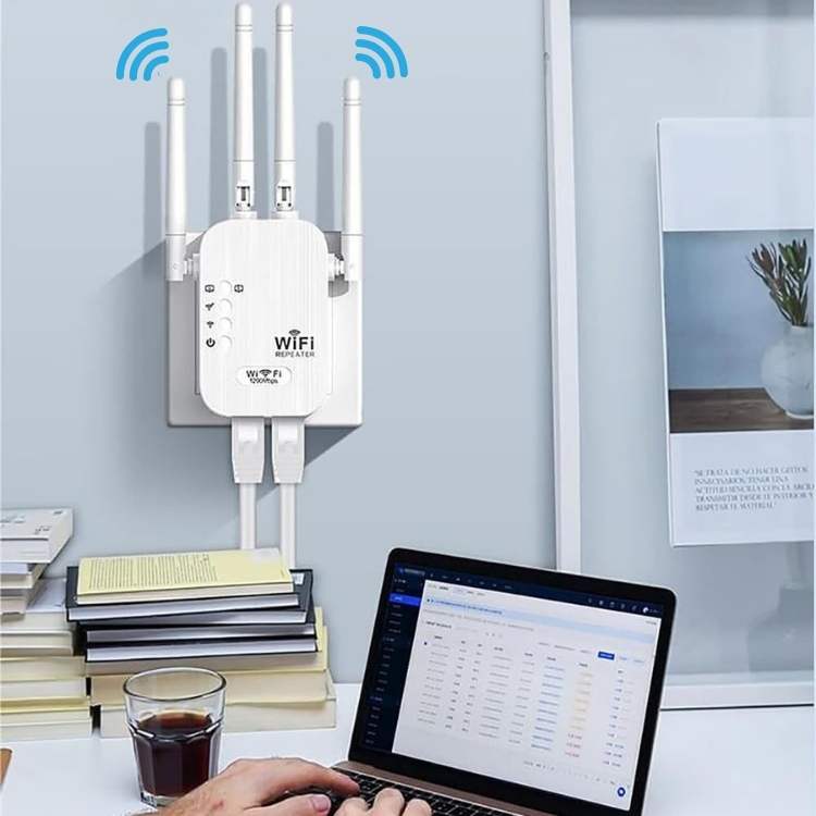 long-range-outdoor-5g-wifi-booster-wifi-booster-304785