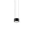 LED Pendellampe Med Minimalistisk Design Til Stue, Køkken Og Spiseområde