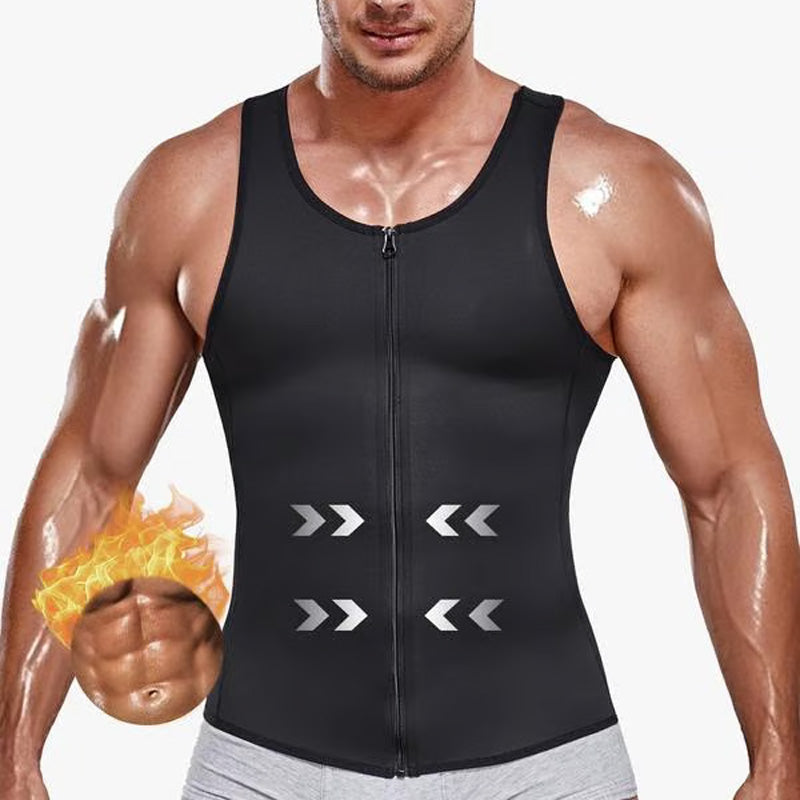 Formende Shapewear Med Rygstøtte Og Justerbar Pasform Til Daglig Komfort